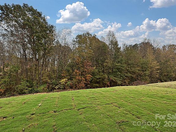 5th image of 2117 Trundle Dr #Cwo0118