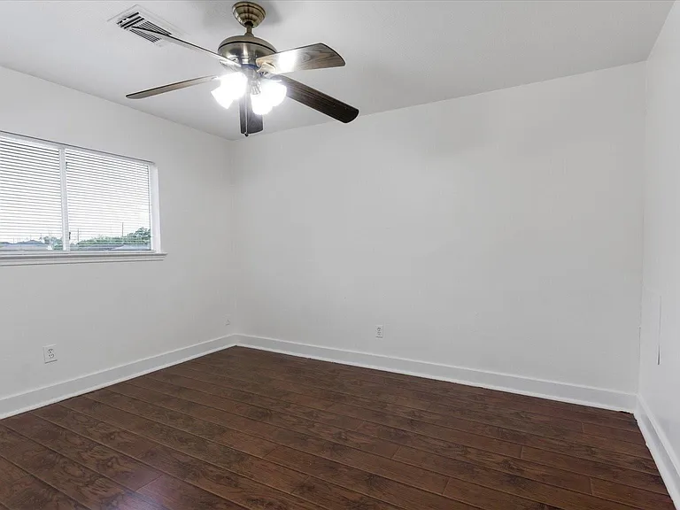 3818 W Traditions Blvd — Photo 39