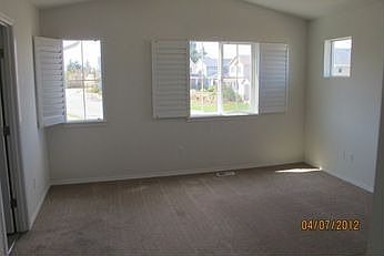 3rd image of 23803 117th Ave SE