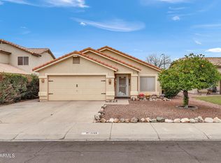 2206 N 116th Dr, Avondale, AZ 85392