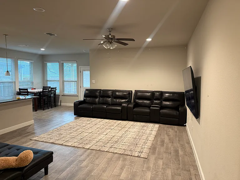 14317 Andromeda Dr — Photo 4