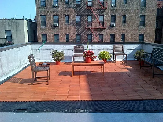 Rented by Urban Pads | media 41