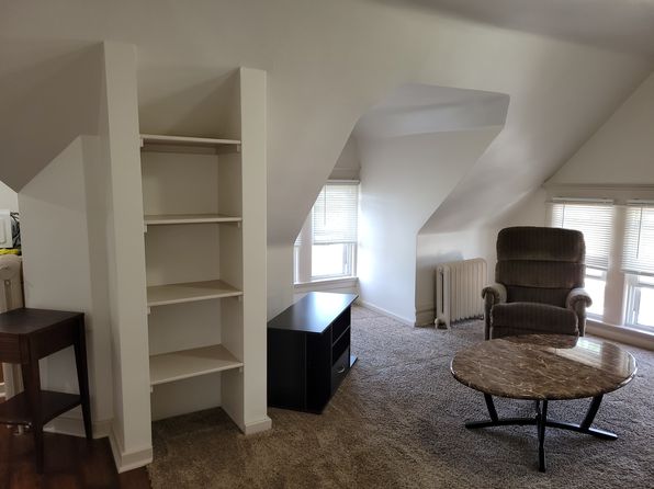 1810 Highland Ave APT 5