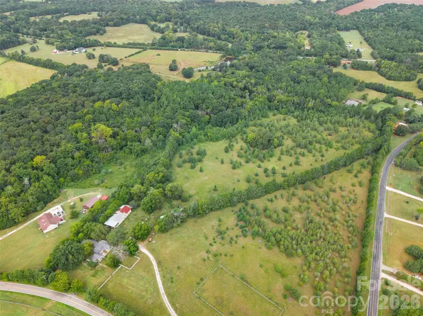 450 Rambo Rd W, Rock Hill, SC 29730