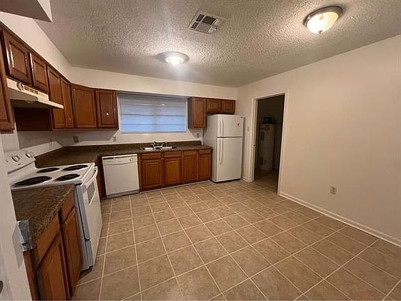 2nd image of 7040 Salem Dr
