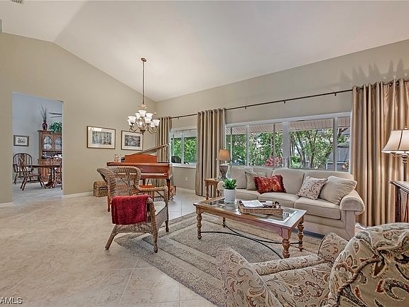 4th image of 11456 Waterford Village Ct