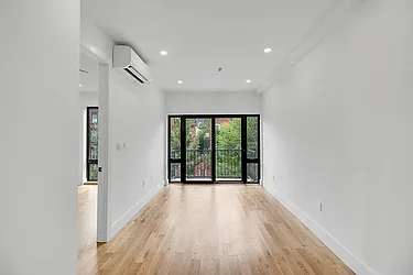 Rented by Freestone Property Group