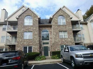 9815 Lake Pointe Ct APT 104, Upper Marlboro, MD 20774