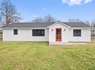 338 Lattintown Rd, Marlboro, NY 12542