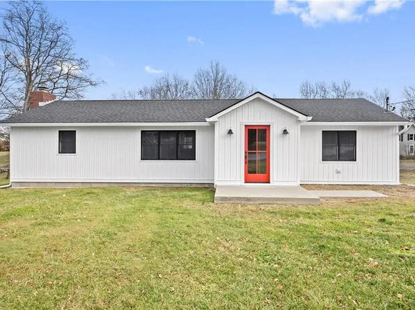 338 Lattintown Road, Marlboro, NY 12542