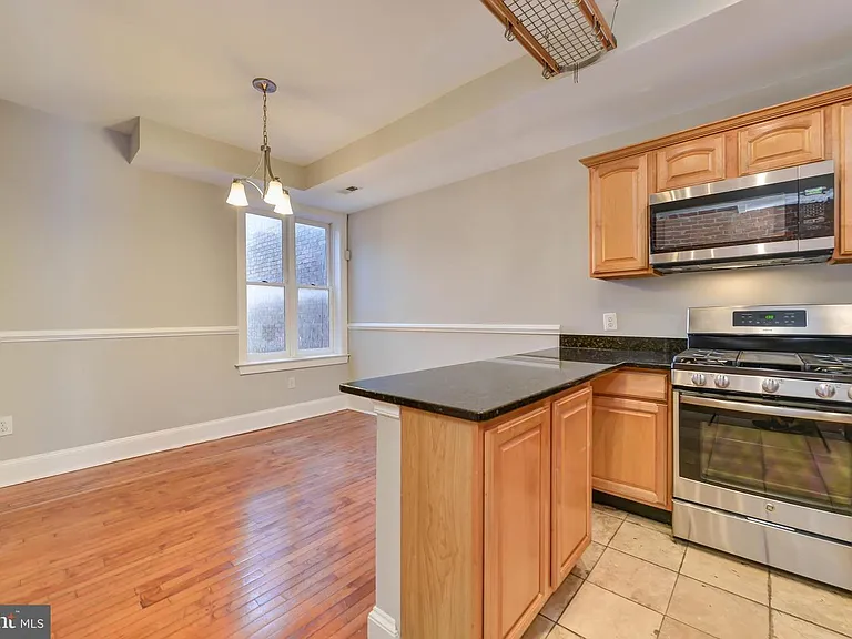613 Florida Ave NW #2 — Photo 13