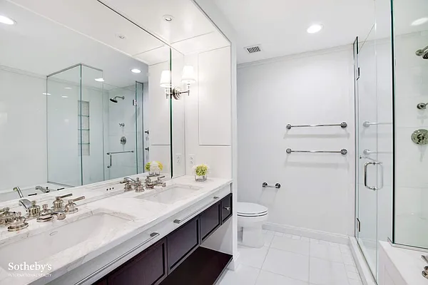 Rented by Sotheby's International Realty | media 24