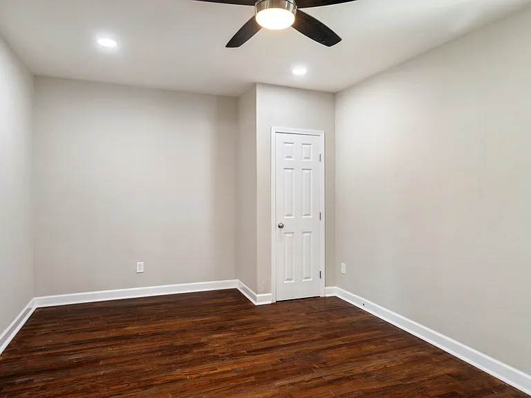 3032 Wayne Ave — Photo 30