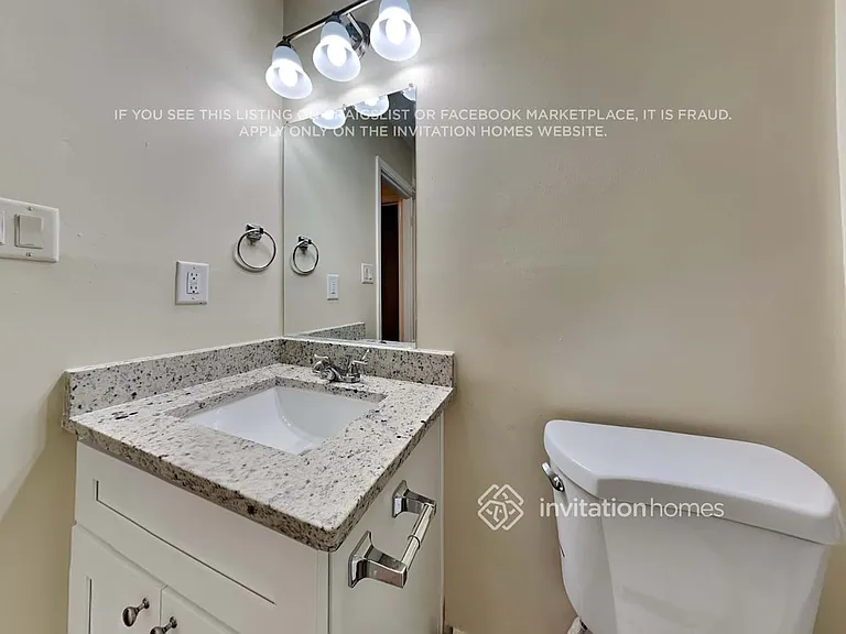 2638 Windmere Dr — Photo 11