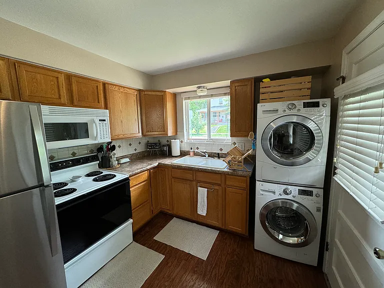 3505 N Vrain St — Photo 7