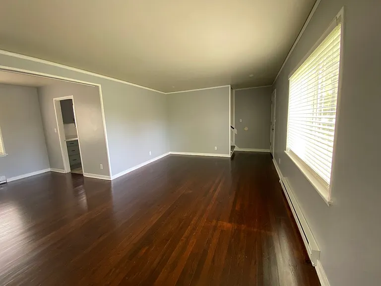 315e19 — Photo 21