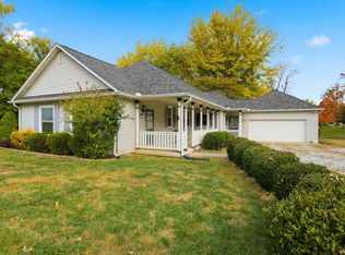 12674 Woodville St, Noblesville, IN 46060