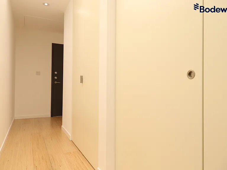 36 Water St #202 — Photo 15