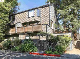 2103 West St, Berkeley, CA 94702