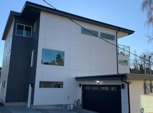 5565 30th Ave S, Seattle, WA 98108