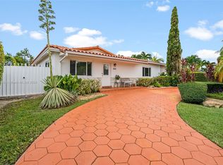 10810 SW 61st St, Miami, FL 33173