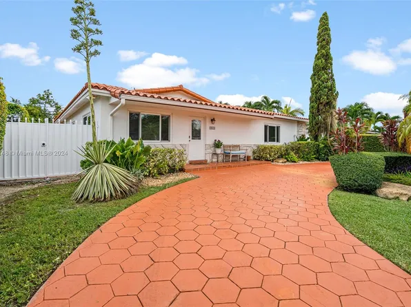 10810 SW 61st St, Miami, FL 33173