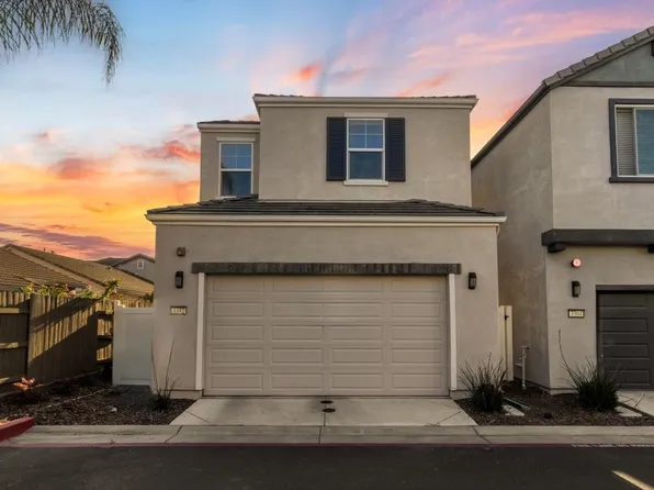 3312 Chickadee Ct, West Sacramento, CA 95691