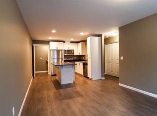 3782 Saw Ln SE Unit A, Salem, OR 97302