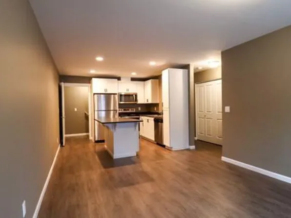 3782 Saw Ln SE Unit A, Salem, OR 97302