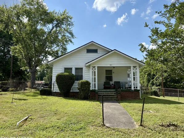 2601 Selma Ave, Knoxville, TN 37914
