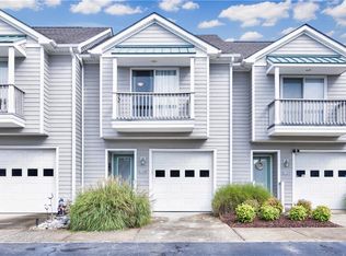 1011 High Dunes Quay, Hampton, VA 23664