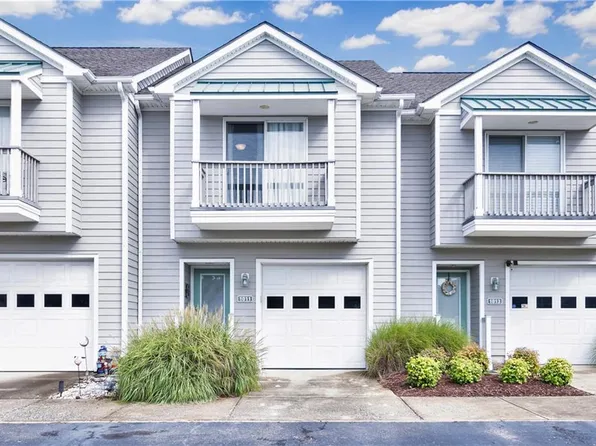 1011 High Dunes Quay, Hampton, VA 23664