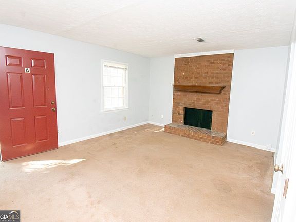 2nd image of 6704 Chupp Rd