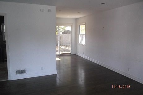 2nd image of 723 Boulevard
