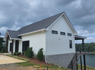 41 County Road 2104, Bremen, AL 35033