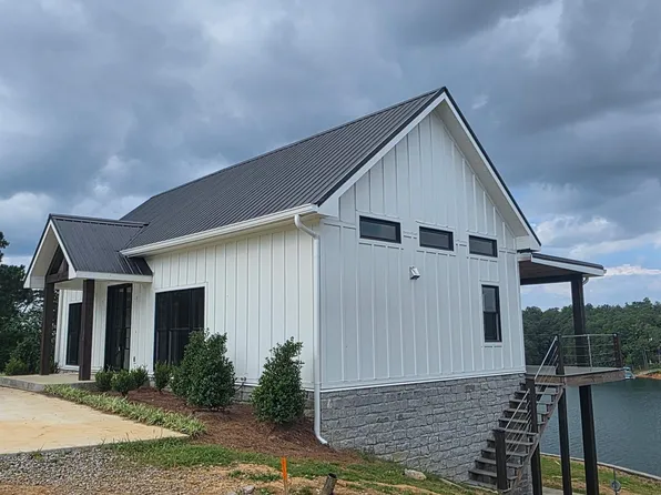 41 County Road 2104, Bremen, AL 35033