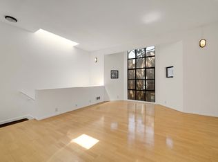 425 Fulton St, San Francisco, CA 94102