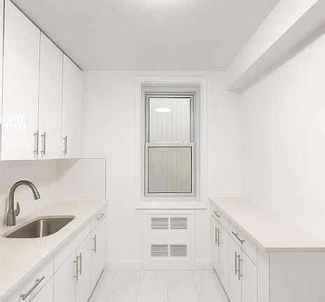 5th image of 13950 35 Avenue #4