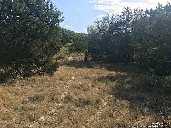 2nd image of 25960 Timberline Dr