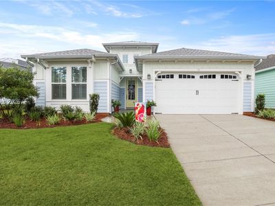 187 Spongecake Dr, Hardeeville, SC, 29927