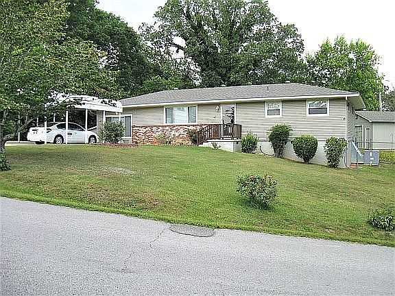 1st image of 1113 O'Henry Dr