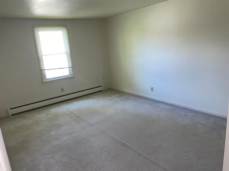 25 Denrose Dr #10 — Photo 7