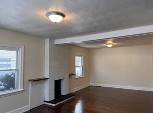 32 Anna Ave, Waterbury, CT 06708