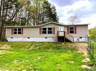 1175 Park Ln, Andersonville, TN 37705