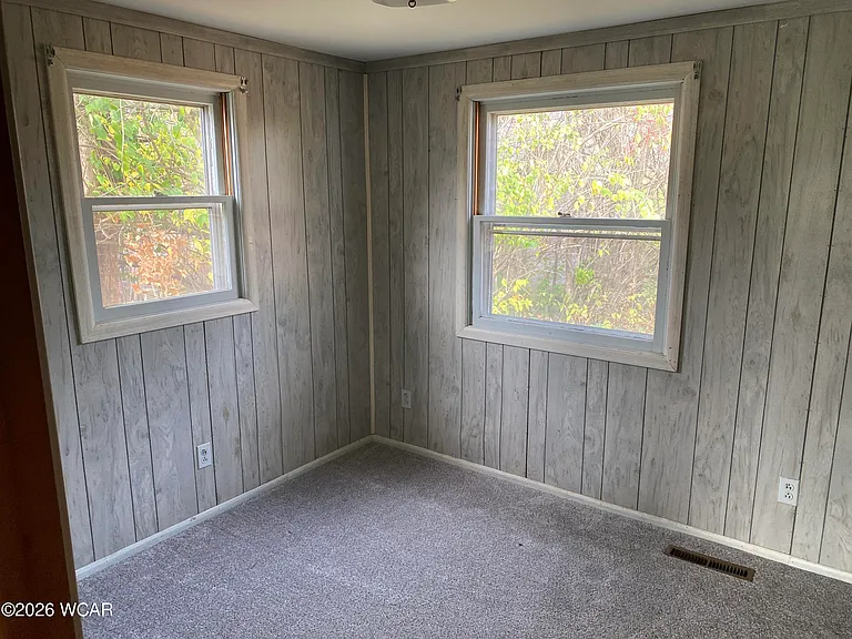 2044 Arcadia Ave — Photo 4