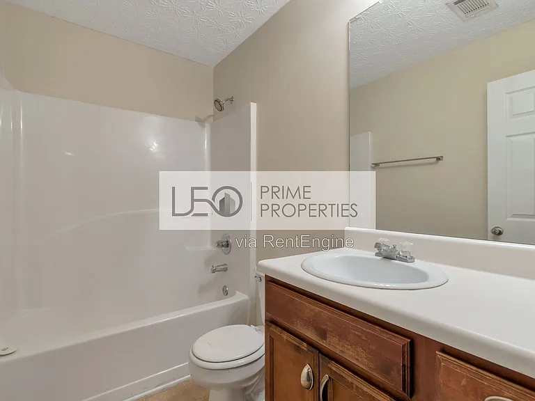 3168 Meadow Point Dr — Photo 19