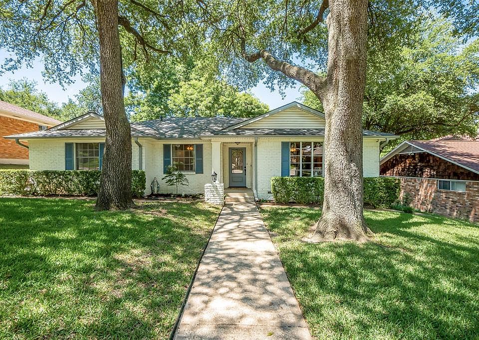 1st image of 2311 Cody Dr