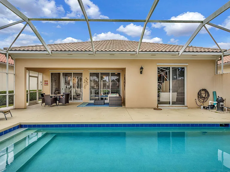 8241 Tobago Ln — Photo 43
