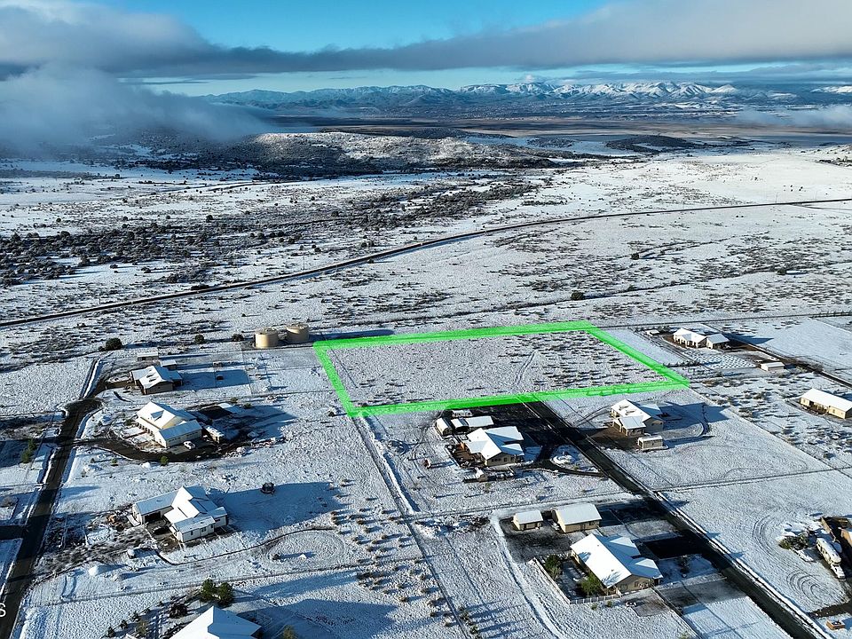 1st image of 0 N Axlewood Dr