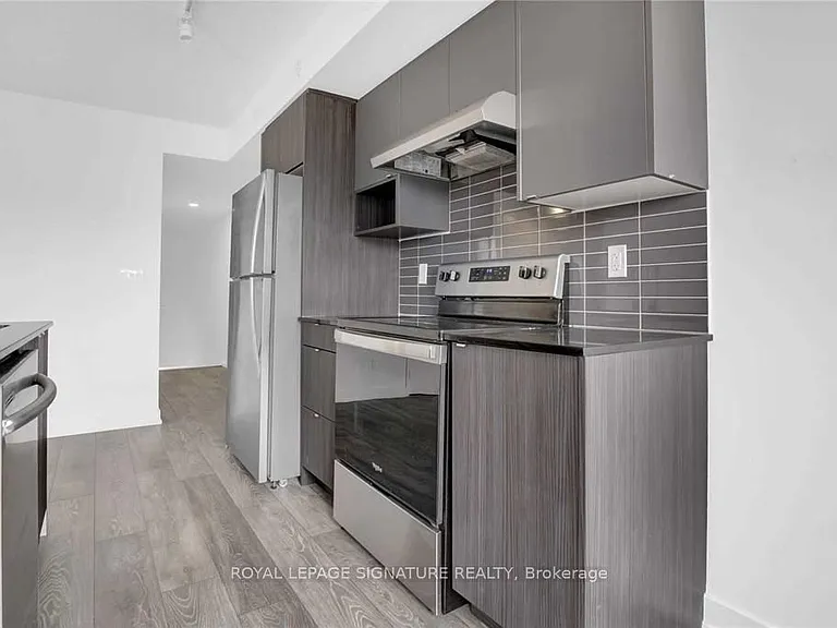 1141 Cooke Blvd #406 — Photo 10